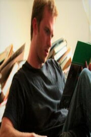 Dave Noel