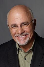 Dave Ramsey