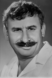 David Abashidze