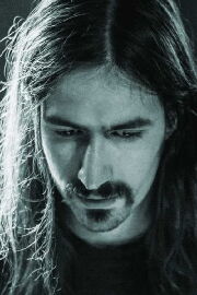 David-Alexandre Parquier