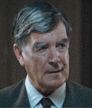 David Ashton