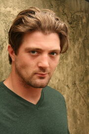 David Ausem