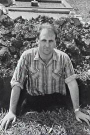 David Caesar