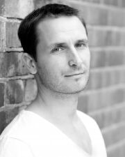 David Colvin