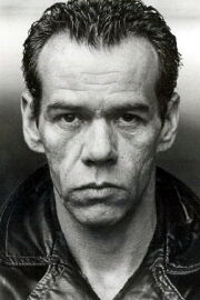 David Conley