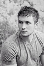 David Crowley