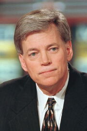 David Duke