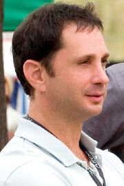 David Gale