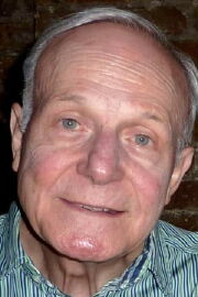 David Gooderson