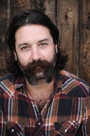 David Gueriera