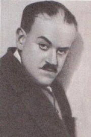 David Gutman