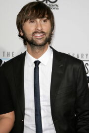 David Haywood