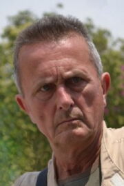 David Heap