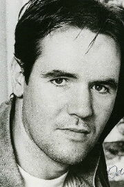 David Herlihy