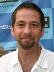 David Herman
