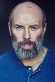 David Howell
