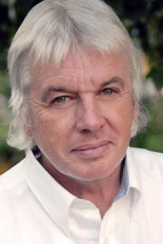 David Icke