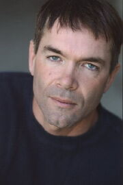 David J. O'Donnell