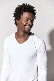 David Junior
