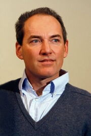David L. Price
