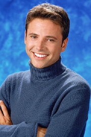David Lascher