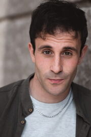 David Lecca
