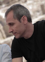 David Marqués