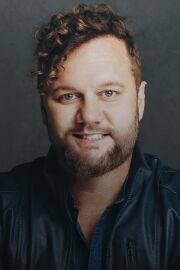David Phelps