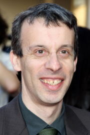 David Schneider