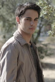 David Solans