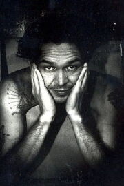 David Suárez