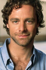 David Sutcliffe