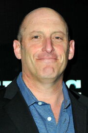 David Winkler