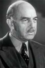 Davison Clark