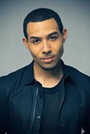Dawin