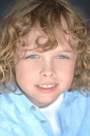 Dawson Littman