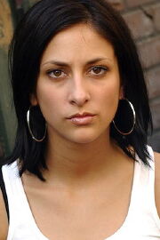 Deanna Casaluce