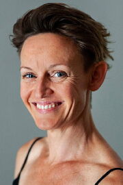 Deanna Cooney