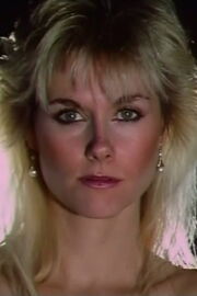 Debbi Stevens