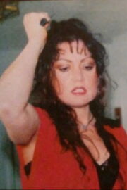 Debbie D