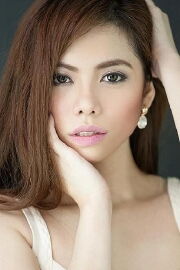 Debbie Garcia