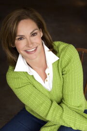 Debra Gordon