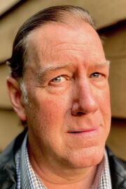 Declan O'Reilly