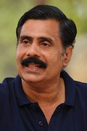Deepan
