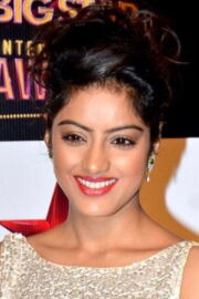 Deepika Singh Goyal