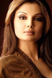 Deepshika Nagpal