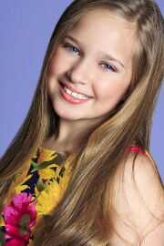 Deja Fitzwater