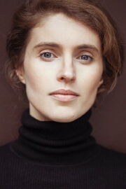 Delphine Lanniel