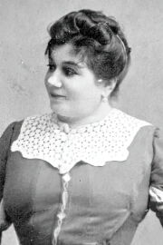 Delphine Renot