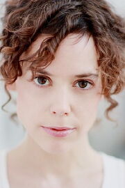 Delphine Rivière